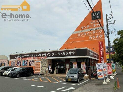 アットホーム 加古川市 野口町良野 加古川駅 2階建 4ldk 加古川 市の新築一戸建て 提供元 株 e home 一軒家 家の購入 アットホーム 加古川市 野口町良野 加古川駅 2階建 4ldk 加古川 市の新築一戸建て 提供元 株 e home 一軒家 家の購入
