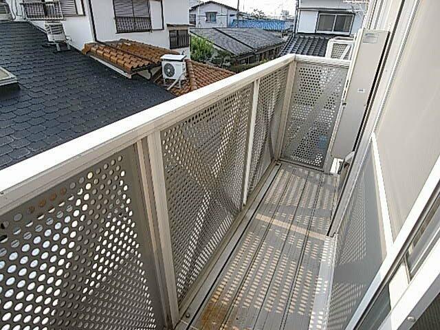 アットホーム 石原ハイツ 2階 ３ｄｋ 提供元 ホームメイトｆｃ川西駅前店 都市住建 株 川西市の賃貸アパート