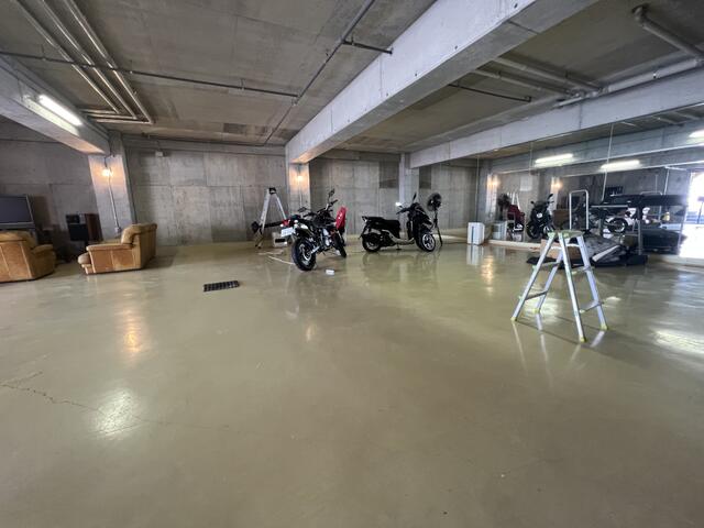 アットホーム】札幌市中央区 宮の森四条13丁目 (円山公園駅 アットホーム】札幌市中央区 宮の森四条13丁目 (円山公園駅