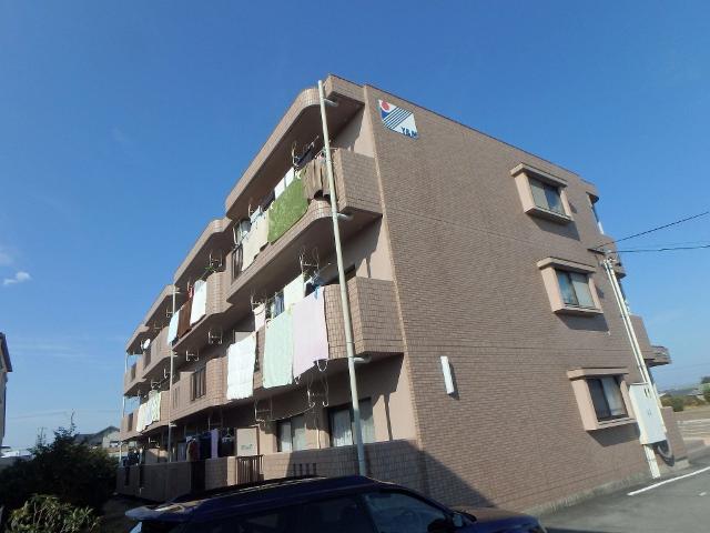アットホーム 三重県の賃貸物件 賃貸マンション アパート 賃貸住宅情報やお部屋探し