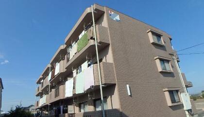 アットホーム 三重県の賃貸物件 賃貸マンション アパート 賃貸住宅情報やお部屋探し