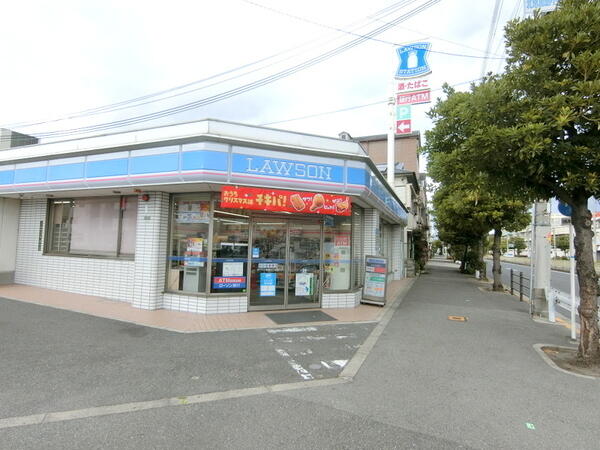 アットホーム 大阪市大正区 北村２丁目 大正駅 住宅用地 大阪市大正区の土地 売地 宅地 分譲地など土地の購入情報