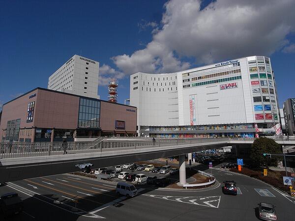アットホーム 茨城県水戸市桜川 水戸駅 の賃貸事務所 賃貸オフィスの物件情報