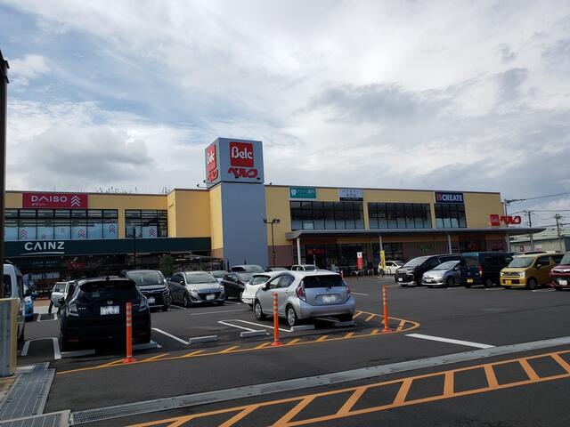 アットホーム 秦野市 東田原 秦野駅 平屋建 ３ｌｄｋ 秦野市の新築一戸建て 提供元 ハウスドゥ 秦野駅前 株 湘南企画 一軒家 家の購入