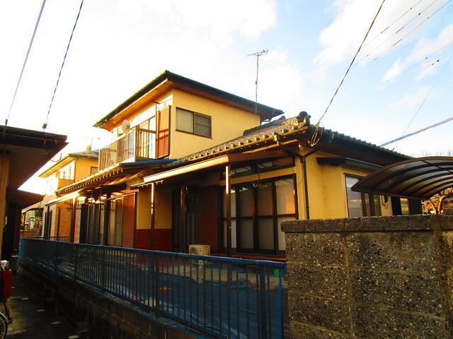【格安中古】ゼンリン住宅地図　茨城県高萩市 現品限り】ゼンリン住宅地図 茨城県日立市①②セット - メルカリ