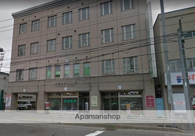 アットホーム 小樽市 長橋３丁目 小樽駅 2階 ワンルーム 提供元 アパマンショップ小樽店 株式会社 ａｔｔｅｎｔｉｏｎ ｈｏｕｓｅ 小樽市 の賃貸アパート 1027603359