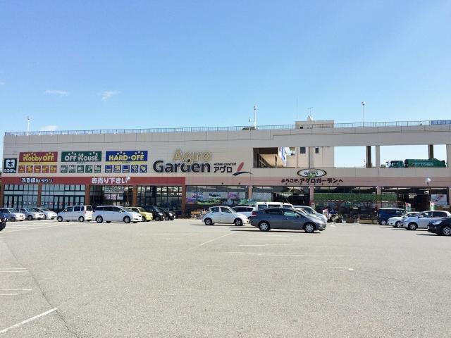 アットホーム 神戸市垂水区 星陵台7丁目 霞ヶ丘駅 2階建 3ldk 神戸市垂水区の新築一戸建て 提供元 朝日住宅 株 神戸店 一軒家 家の購入 アットホーム 神戸市垂水区 星陵台7丁目 霞ヶ丘駅 2階建 3ldk 神戸市垂水区の新築一戸建て 提供元 朝日住宅 株 神戸店 一軒家 家の購入