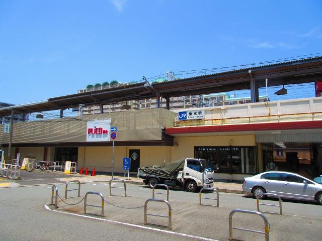アットホーム 神戸市垂水区 千代が丘1丁目 山陽垂水駅 2階建 3ldk 神戸市垂水区の中古一戸建て 提供元 朝日住宅 株 神戸店 一軒家 家の購入 アットホーム 神戸市垂水区 千代が丘1丁目 山陽垂水駅 2階建 3ldk 神戸市垂水区の中古一戸建て 提供元 朝日住宅 株 神戸店 一軒家 家の購入