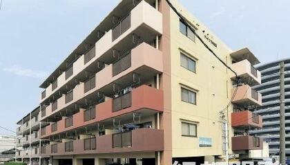 アットホーム 新下関駅 駅から徒歩15分以内の賃貸物件 賃貸マンション アパート 山口県 賃貸住宅情報やお部屋探し アットホーム 新下関駅 駅から徒歩15分以内の賃貸物件 賃貸マンション アパート 山口県 賃貸住宅情報やお部屋探し