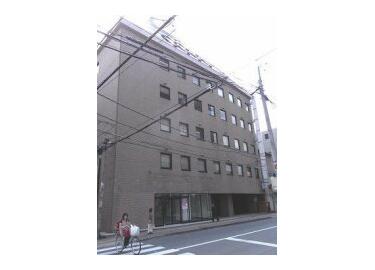 アットホーム 大黒屋ビルヂング 1階の貸店舗 事務所 提供元 株 なかやま不動産 立川市の貸店舗
