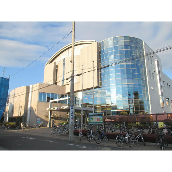 アットホーム プリムローズ 0305 2ldk 提供元 スターツピタットハウス 株 東川口店 川口市の賃貸マンション 4801 アットホーム プリムローズ 0305 2ldk 提供元 スターツピタットハウス 株 東川口店 川口市の賃貸マンション 4801