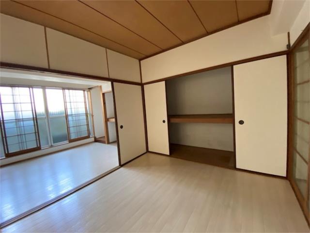 アットホーム サルヴェ ドマーニ須磨海浜公園 1階 ２ｄｋ 提供元 ｓｕｍｏｓｕｍｏ兵庫店 株 プラン ドゥ シー 神戸市須磨 区の賃貸マンション