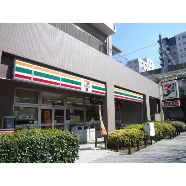 アットホーム いわきレジデンス 0201 1k 提供元 スターツピタットハウス 株 八千代緑が丘店 八千代市の賃貸マンション アットホーム いわきレジデンス 0201 1k 提供元 スターツピタットハウス 株 八千代緑が丘店 八千代市の賃貸マンション