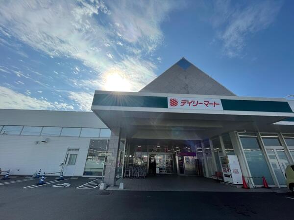 アットホーム 阿南市 羽ノ浦町中庄上ナカレ 羽ノ浦駅 住宅用地 阿南市の土地 売地 宅地 分譲地など土地の購入情報 アットホーム 阿南市 羽ノ浦町中庄上ナカレ 羽ノ浦駅 住宅用地 阿南市の土地 売地 宅地 分譲地など土地の購入情報