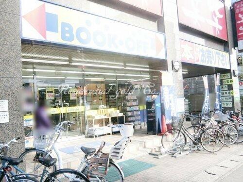アットホーム 朝霞市 浜崎４丁目 朝霞台駅 2階 ２ｌｄｋ 提供元 株 レジデンシャルゴールド 大宮店 朝霞 市の賃貸マンション