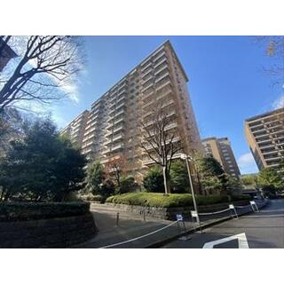 アットホーム 渋谷区 築40年以内のマンション購入情報31ページ目