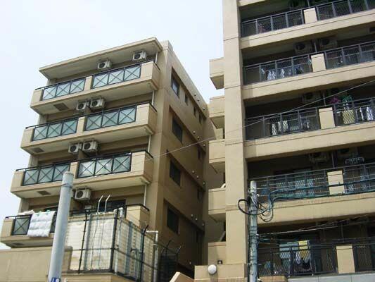 アットホーム 松屋ビル 303 1k 提供元 株 福岡地建 福岡市早良区の賃貸マンション アットホーム 松屋ビル 303 1k 提供元 株 福岡地建 福岡市早良区の賃貸マンション
