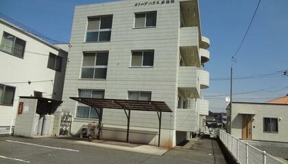 福山市多治米町の賃貸 間取り3dkの賃貸物件 の物件検索結果 アットホーム 賃貸マンション アパート 貸家 福山市多治米町の賃貸 間取り3dkの賃貸物件 の物件検索結果 アットホーム 賃貸マンション アパート 貸家