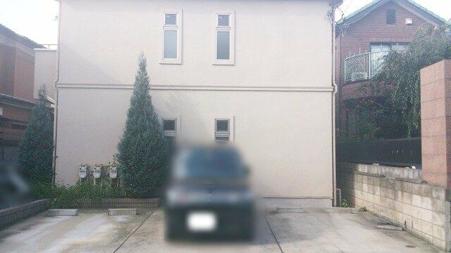 アットホーム さいたま市で一人暮らしにおすすめの賃貸物件一覧 賃貸マンション アパート 貸家