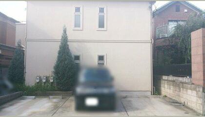 アットホーム さいたま市で一人暮らしにおすすめの賃貸物件一覧 賃貸マンション アパート 貸家 アットホーム さいたま市で一人暮らしにおすすめの賃貸物件一覧 賃貸マンション アパート 貸家