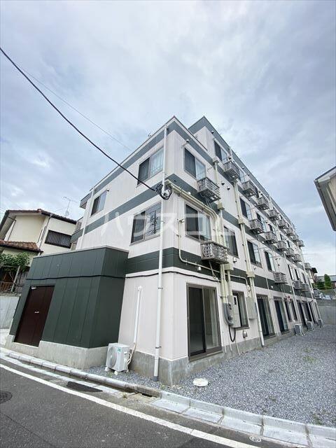 アットホーム エンデカ東浦和 01030 1ldk 提供元 ハウスコム 株 浦和東口店 さいたま市緑区の賃貸マンション アットホーム エンデカ東浦和 01030 1ldk 提供元 ハウスコム 株 浦和東口店 さいたま市緑区の賃貸マンション
