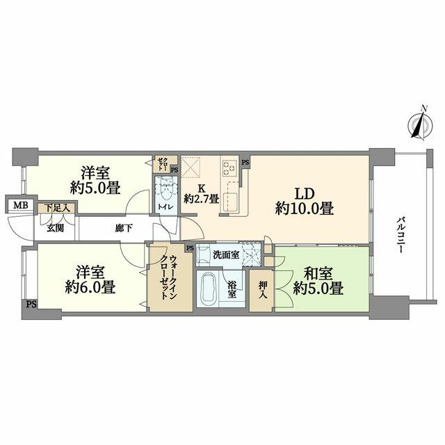 マンションノート 新川崎駅のゴールドクレストの中古マンション 中古マンションランキング 人気のエリア 口コミ 評判から物件検索 神奈川県