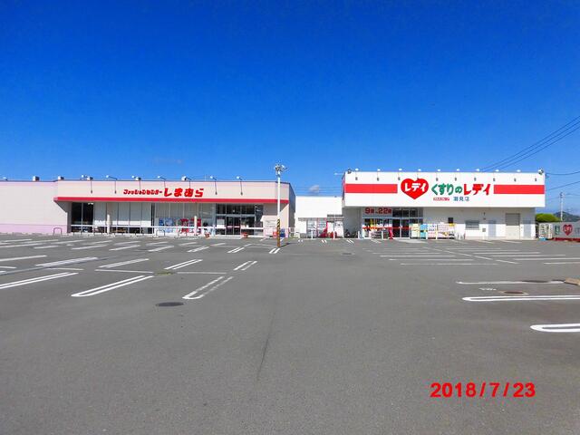 アットホーム 松山市 鴨川２丁目 2階建 ３ｌｄｋ 松山市の新築一戸建て 提供元 有 えひめ住まい情報プラザ 一軒家 家の購入