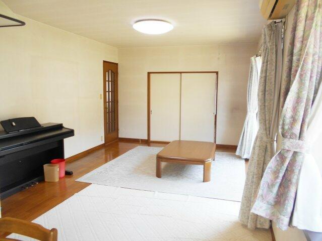 アットホーム 三島市 東大場２丁目 大場駅 2階建 ４ｓｌｄｋ 三島市の中古一戸建て 提供元 アパマンショップ不動産販売 株 アーネスト 一軒家 家の購入