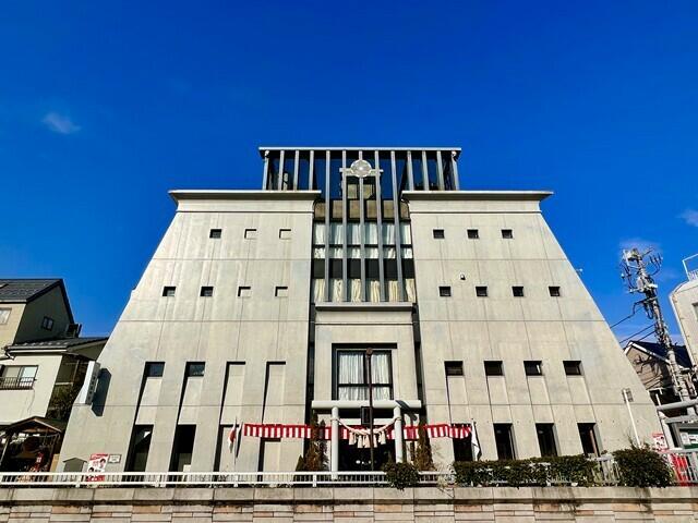 商道 上 中下 本 レア? 商道 上 中下 本 レア? 商道 上 中下 本 レア?