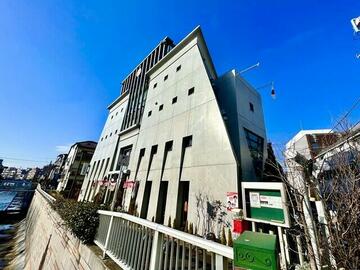 B1A4  中野 4/12  １階 １枚 BIZcomfort Shonan Chigasaki(KanagawaChigasaki CityShineicho