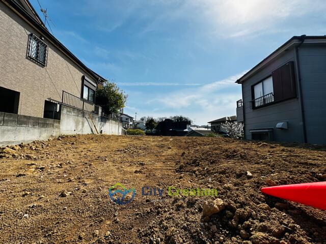 Hiratsuka, Kanagawa property