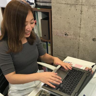 アットホーム 橋本 夏実 株 アブレイズ コーポレーション 池袋駅前支店 アットホーム加盟店 賃貸マンション 賃貸物件など不動産情報サイト