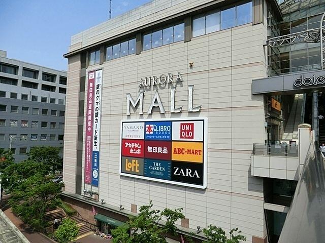 アットホーム シャトレー戸塚ガーデン ２０１ １ｌｄｋ 提供元 リストインターナショナルリアルティ 株 賃貸課 横浜市戸塚 区の賃貸マンション