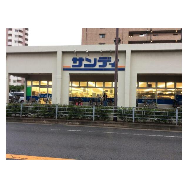 アットホーム ファミールハイツ泉大津セントハーバーシティ１番館 10階 ３ｌｄｋ 泉大津市の中古マンション マンション購入の情報