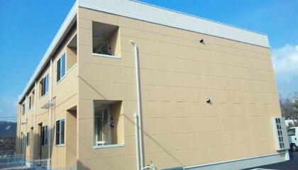 6x951ely Jygjm 6x951ely Jygjm