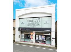 江戸川区で子どもと暮らす 東京都 アットホーム タウンライブラリー