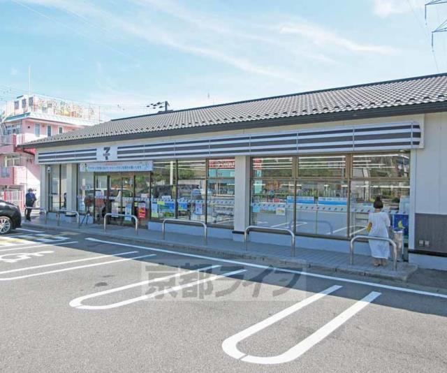 アットホーム サクラハウス １０６ ２ｌｄｋ 提供元 京都ライフ山科店 株 京都ライフ 山科店 大津市の賃貸アパート