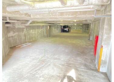 アットホーム ヴィラ八事 1階 提供元 株 ニッショー 八事支店 名古屋市天白区の貸店舗