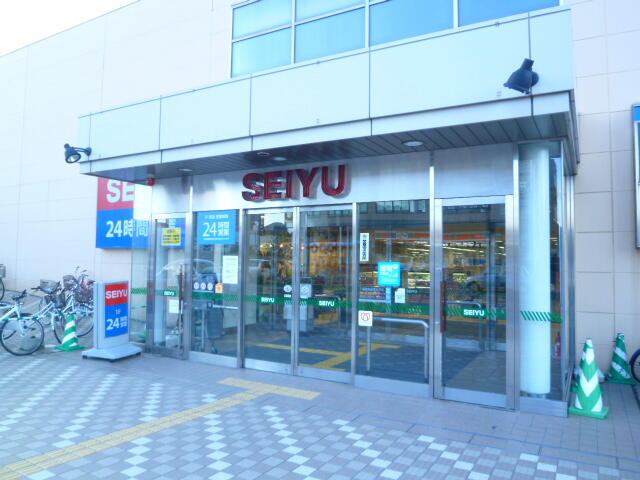 アットホーム クロワール宮の沢 103 2ldk 提供元 アパマンショップ発寒南店 株式会社 n connect 札幌市西区の賃貸マンション アットホーム クロワール宮の沢 103 2ldk 提供元 アパマンショップ発寒南店 株式会社 n connect 札幌市西区の賃貸マンション