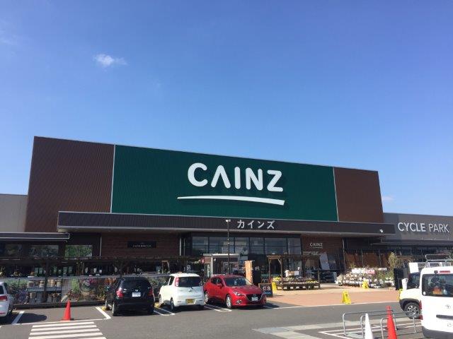 アットホーム 熊本市南区 富合町清藤 住宅用地 熊本市南区の土地 売地 宅地 分譲地など土地の購入情報 アットホーム 熊本市南区 富合町清藤 住宅用地 熊本市南区の土地 売地 宅地 分譲地など土地の購入情報