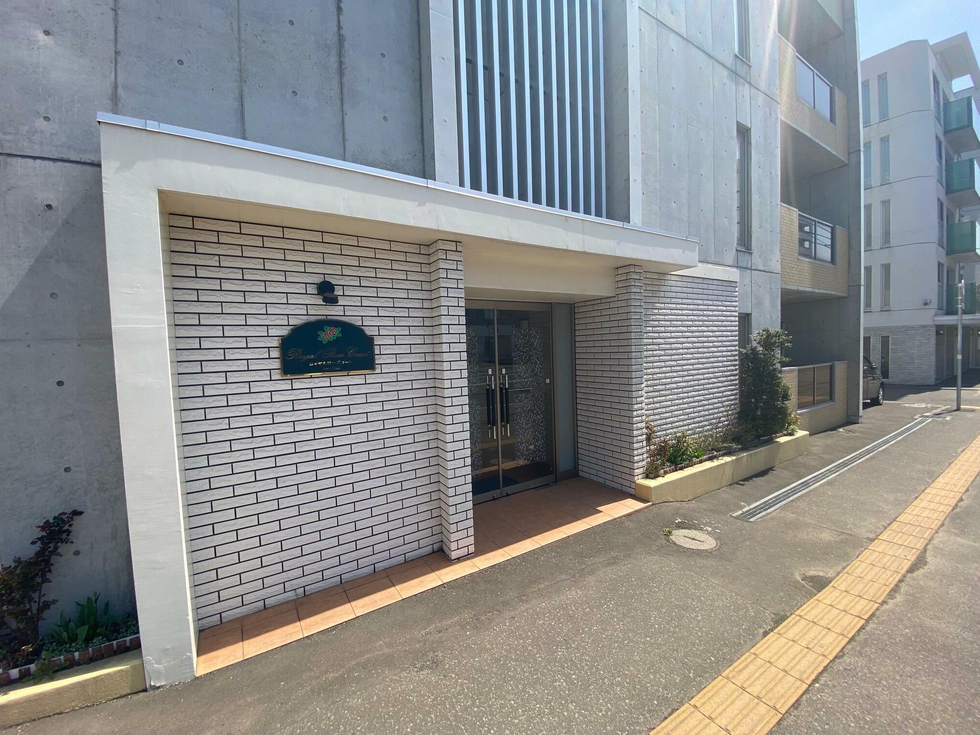 アットホーム】(株)ＭＫＲ(北海道 札幌市北区)｜不動産会社｜賃貸・不動産情報