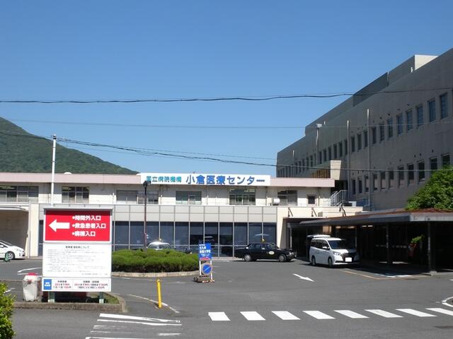 アットホーム 岩崎マンション 308 １ｌｄｋ 提供元 加来不動産 株 北九州市小倉南区の賃貸マンション