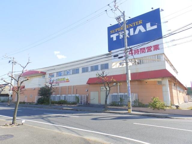 アットホーム 四日市市 大字茂福 近鉄富田駅 1階 2ldk 提供元 株 賃貸コンサルティング 賃貸メイトfc 四日市富田 店 四日市市の賃貸アパート アットホーム 四日市市 大字茂福 近鉄富田駅 1階 2ldk 提供元 株 賃貸コンサルティング 賃貸メイトfc 四日市富田 店 四日市市の賃貸アパート