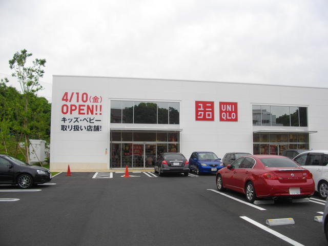 アットホーム セリエ梶ヶ谷 １０２ １ｄｋ 提供元 株 丸貞 川崎市高津区の賃貸アパート