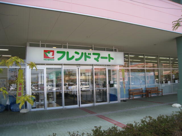 アットホーム 木津川市 州見台1丁目 木津駅 2階 2ldk 提供元 株 a space 賃貸空間 高の原店 木津川 市の賃貸マンション アットホーム 木津川市 州見台1丁目 木津駅 2階 2ldk 提供元 株 a space 賃貸空間 高の原店 木津川 市の賃貸マンション