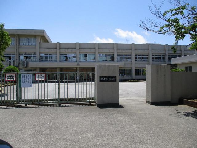 アットホーム 高知市 介良乙 領石通駅 2階建 ４ｓｌｄｋ 高知市の新築一戸建て 提供元 イエステーション高知 店 有 グローバル住宅 一軒家 家の購入