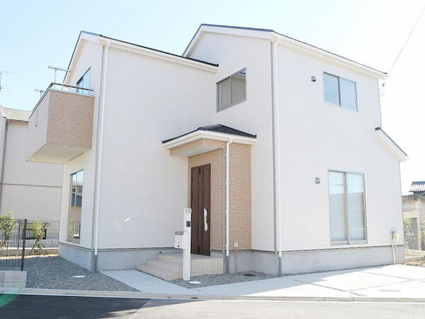 泉佐野市で一人暮らし 大阪府 アットホーム タウンライブラリー 泉佐野市で一人暮らし 大阪府 アットホーム タウンライブラリー