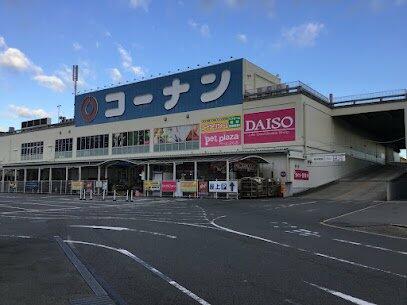 アットホーム 八尾市 福万寺町５丁目 河内山本駅 ３ｄｋ 提供元 株 ｒｉｎｏ ｌｉｆｅ 近鉄八尾店 八尾 市の賃貸一戸建て