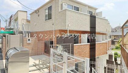 アットホーム 横浜市旭区東希望が丘 築25年以内の賃貸物件 賃貸マンション アパート 賃貸住宅情報やお部屋探し アットホーム 横浜市旭区東希望が丘 築25年以内の賃貸物件 賃貸マンション アパート 賃貸住宅情報やお部屋探し