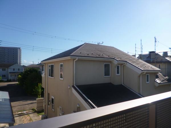 アットホーム 印西市 西の原３丁目 印西牧の原駅 2階建 ４ｌｄｋ 印西市の中古一戸建て 提供元 京成不動産 株 千葉ニュータウン中央センター 一軒家 家の購入